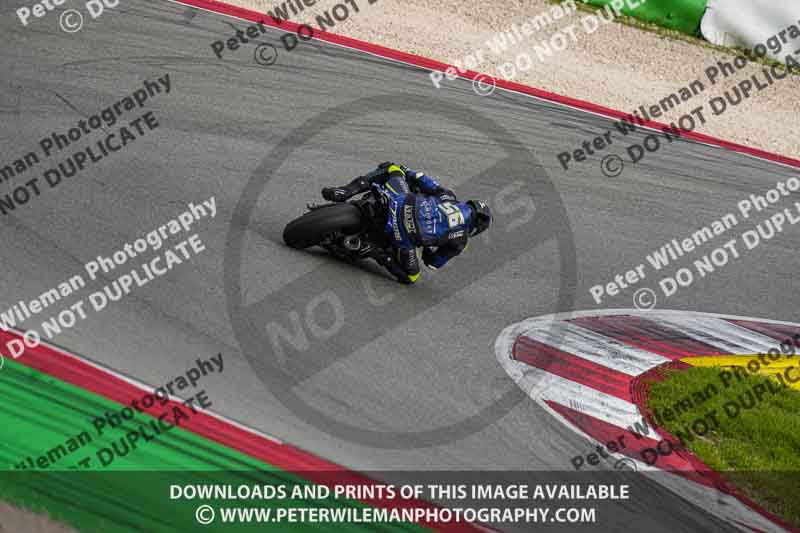 May 2023;motorbikes;no limits;peter wileman photography;portimao;portugal;trackday digital images